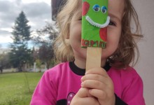 402659173_818513470071856_8162273784746636334_n