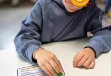 402660029_818513930071810_3665915846943069027_n