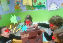 402660719_818513703405166_8147493842896978528_n