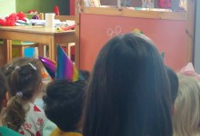 402661024_818512523405284_7185765435460900162_n