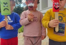 403745584_818513443405192_8223421606756177483_n