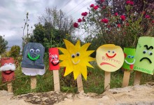 403748672_818513426738527_7841120135689319125_n