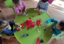 403754691_818513613405175_2174228828489901072_n