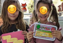 403765595_818513943405142_6382804905394122054_n