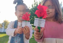 403808363_818513640071839_8618191828603291951_n