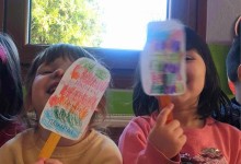 403706165_820319226557947_6564400742953663052_n