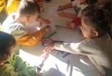 403742784_820319183224618_6093603108666199477_n