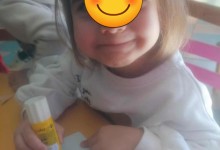 403713143_820319133224623_3967795219622978108_n