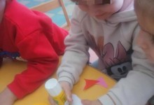 403717218_820319093224627_3794444649849764392_n