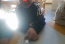 404533048_820319846557885_2720487980530385451_n