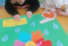 404474068_820319813224555_2734947489732403972_n