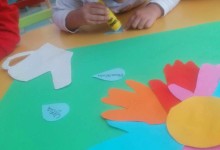 404404715_820319799891223_4979540357268583587_n