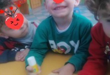 404464403_820319779891225_6857159798468402463_n