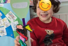 404552904_820319743224562_8030336437899235898_n