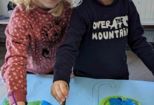 404507772_820319719891231_3226524453903383377_n