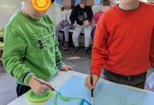 404517421_820319689891234_3571216091320144856_n