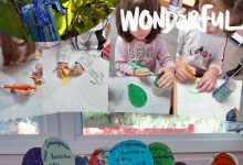 404467601_820319676557902_7812783528204036626_n