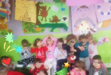 401385430_826068162649720_1197925161349183410_n