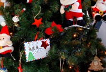 401411920_826068202649716_3845574343778980216_n