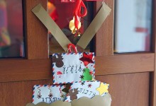 407564730_826068115983058_2733016375579820887_n