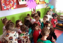 406239864_826067852649751_4418609490364853662_n