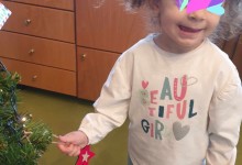 407264019_826067795983090_4352666968368105019_n