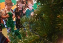 407385522_826062732650263_5801245234120699146_n