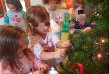 407387727_826062595983610_6682518899325763886_n