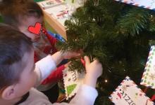 407425243_826062539316949_3912306883879086036_n