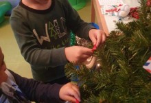 407487082_826066112649925_7425628407117115981_n