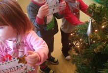 407265029_826066082649928_645821630591987688_n