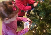 407245218_826066045983265_5145607416025257731_n