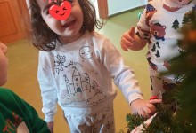 407273549_826066019316601_5644140169715578372_n