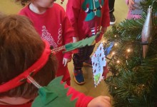 407263628_826065965983273_8681124075711328745_n