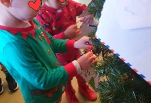 407260865_826065889316614_8154745593591329781_n