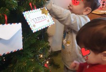 407293871_826065852649951_1672312252110704143_n