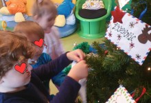 407268064_826064305983439_7668912163118765894_n