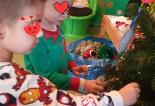 407268054_826064265983443_7730737562213635965_n