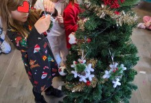 407273236_826064225983447_8761888451991094000_n