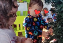 407261559_826064175983452_1380952656418781750_n