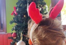 401376332_826064122650124_6102242092792889243_n