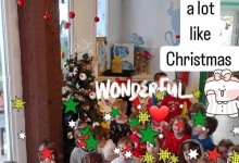 401409649_826064035983466_9146067215667523002_n