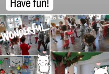 401428381_826064019316801_4032163830724201835_n