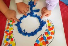 408114534_827129339210269_5511986305172882069_n