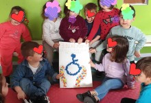 407434907_827129279210275_4261584812092713337_n