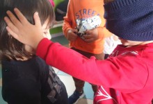 407372926_827129239210279_4417717864827758618_n