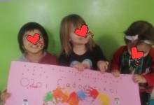 393135461_827129735876896_4043120374747677431_n