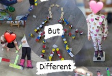 407818704_827129719210231_6295318519799167564_n