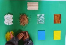 407852038_827129612543575_6828873257870465362_n