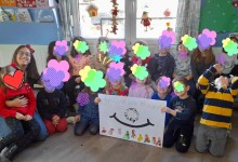 407608453_827129602543576_2286002108605372074_n